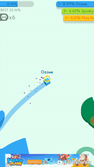 Death2.gif