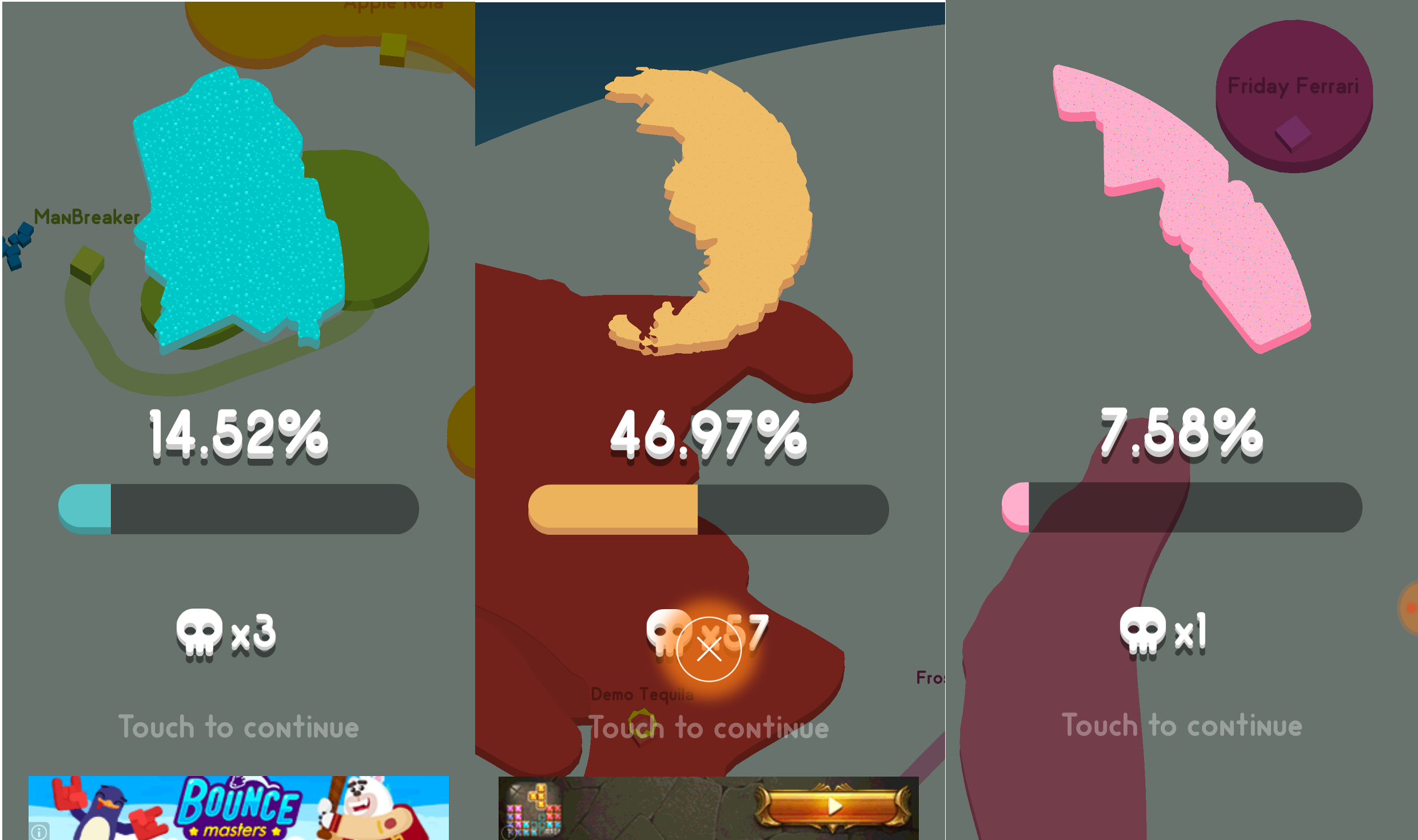 Paper_io_2_PostGameTerritory.png