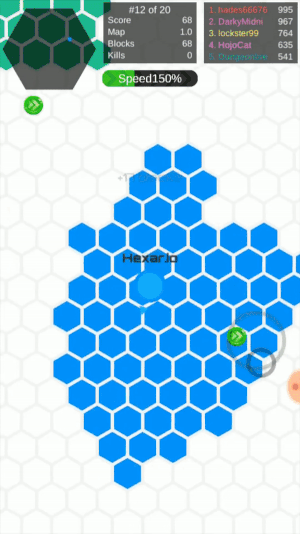Hexar_io.gif