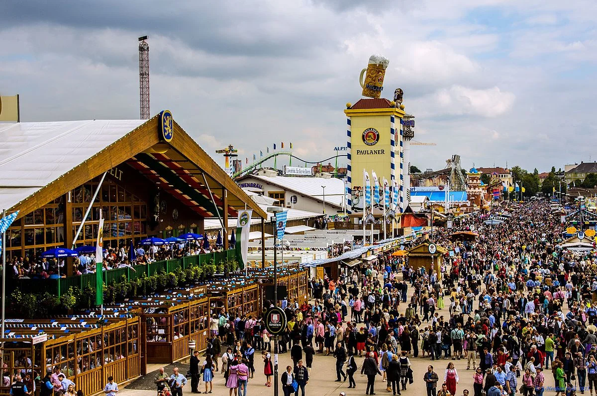 oktoberfest.jpg