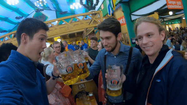 Cheers1.gif
