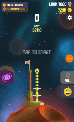 Launch1.gif