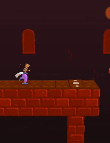 BasicGameplay.gif