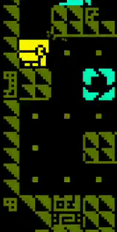 Tomb_of_the_Mask_Arrows.gif