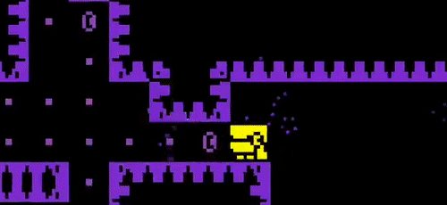 Tomb_of_the_Mask_Snake.gif