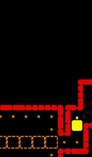 Tomb_of_the_Mask_Monkey.gif