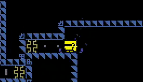 Tomb_of_the_Mask_Teleport.gif