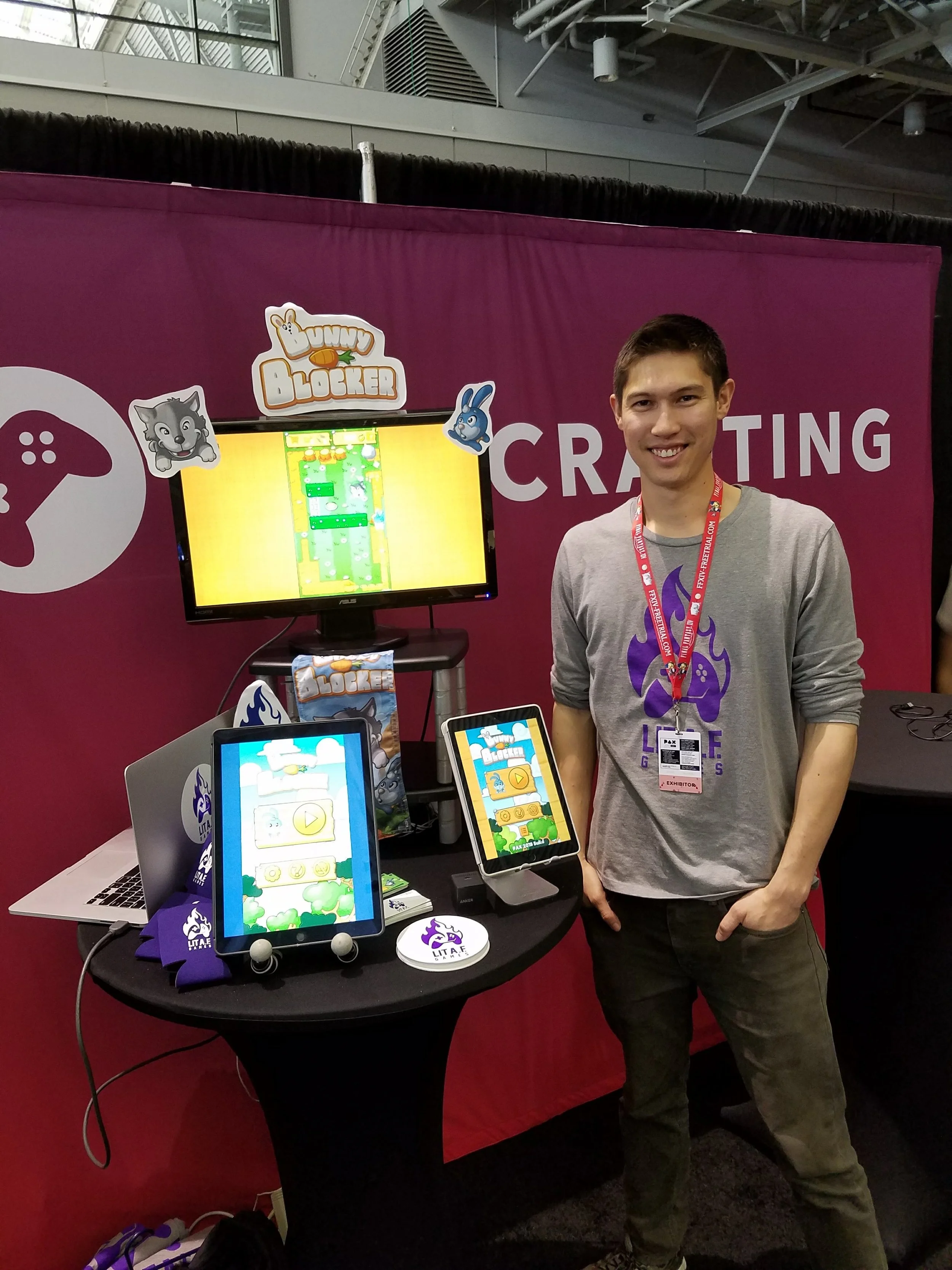 Bunny_Blocker_Lit_AF_Games_PAX_East_Olin.jpg