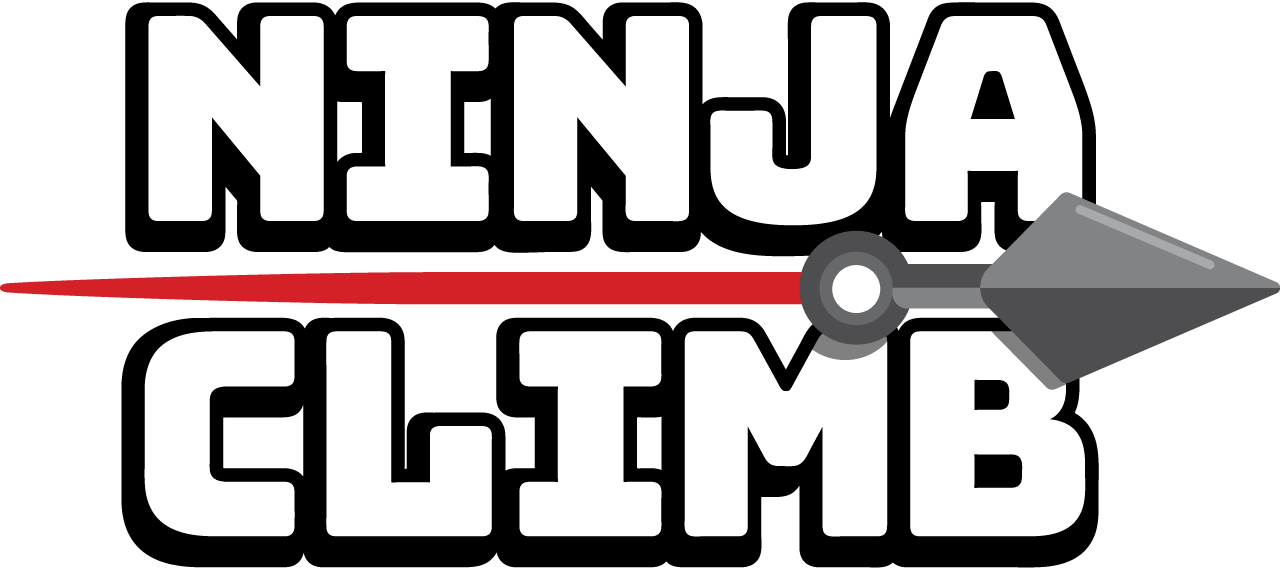 Ninja_Climb_Logo.png