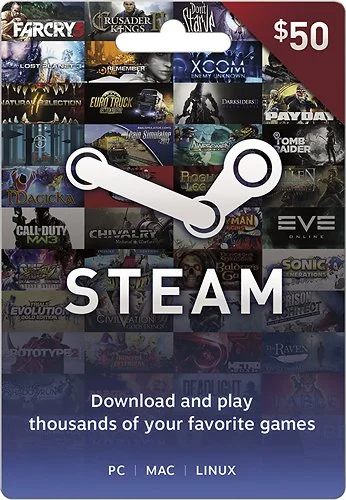 SteamCard.jpg