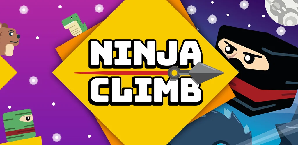 ninja climb header.jpg
