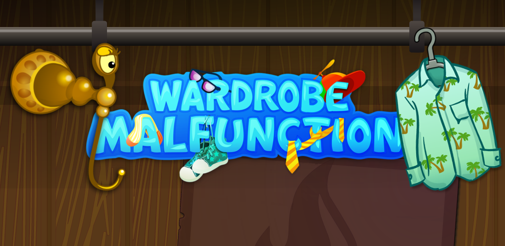 Wardrobe_Malfunction_Header.png