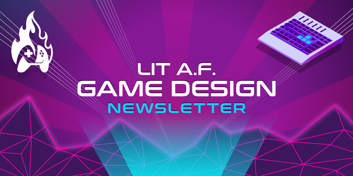 litafgames email header.jpg