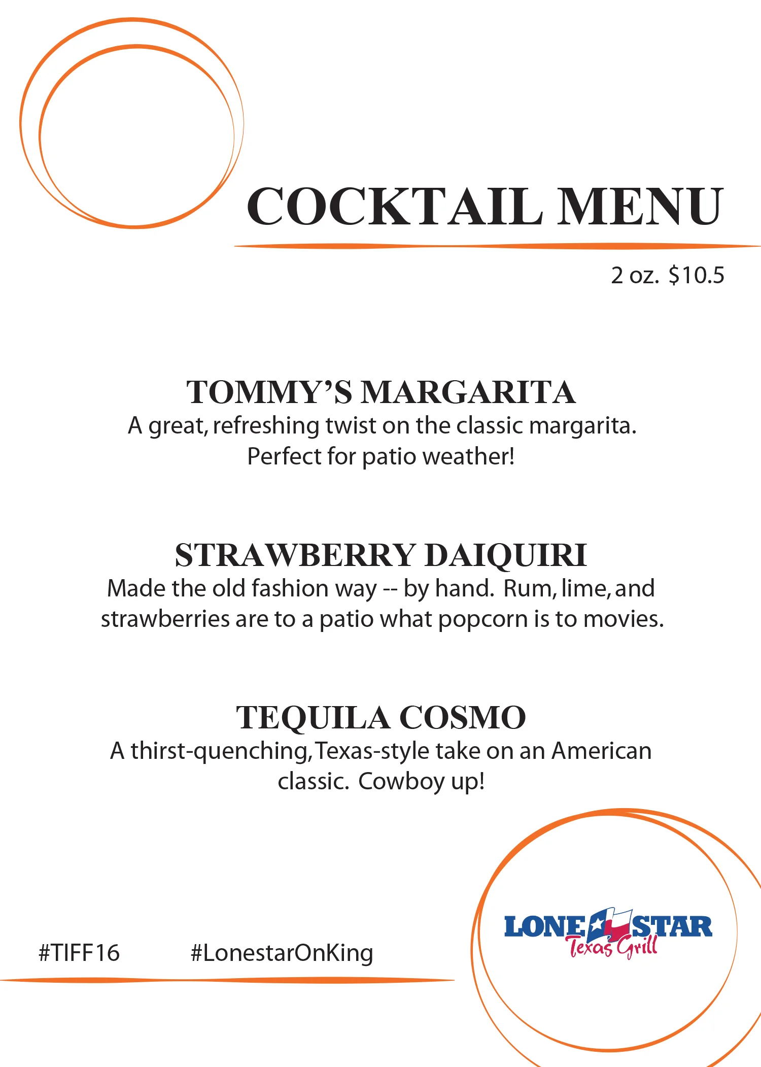 Tiff menu1.jpg