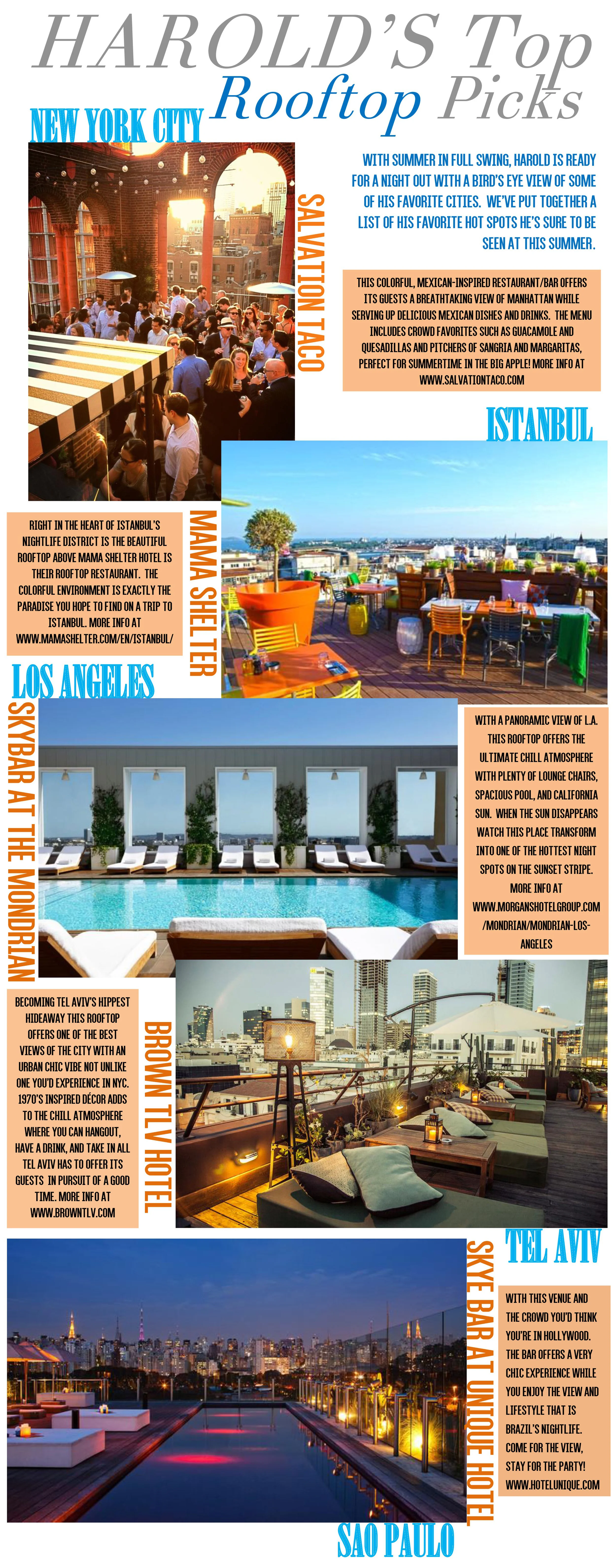 Top Roofttop Picks-page-0.jpg