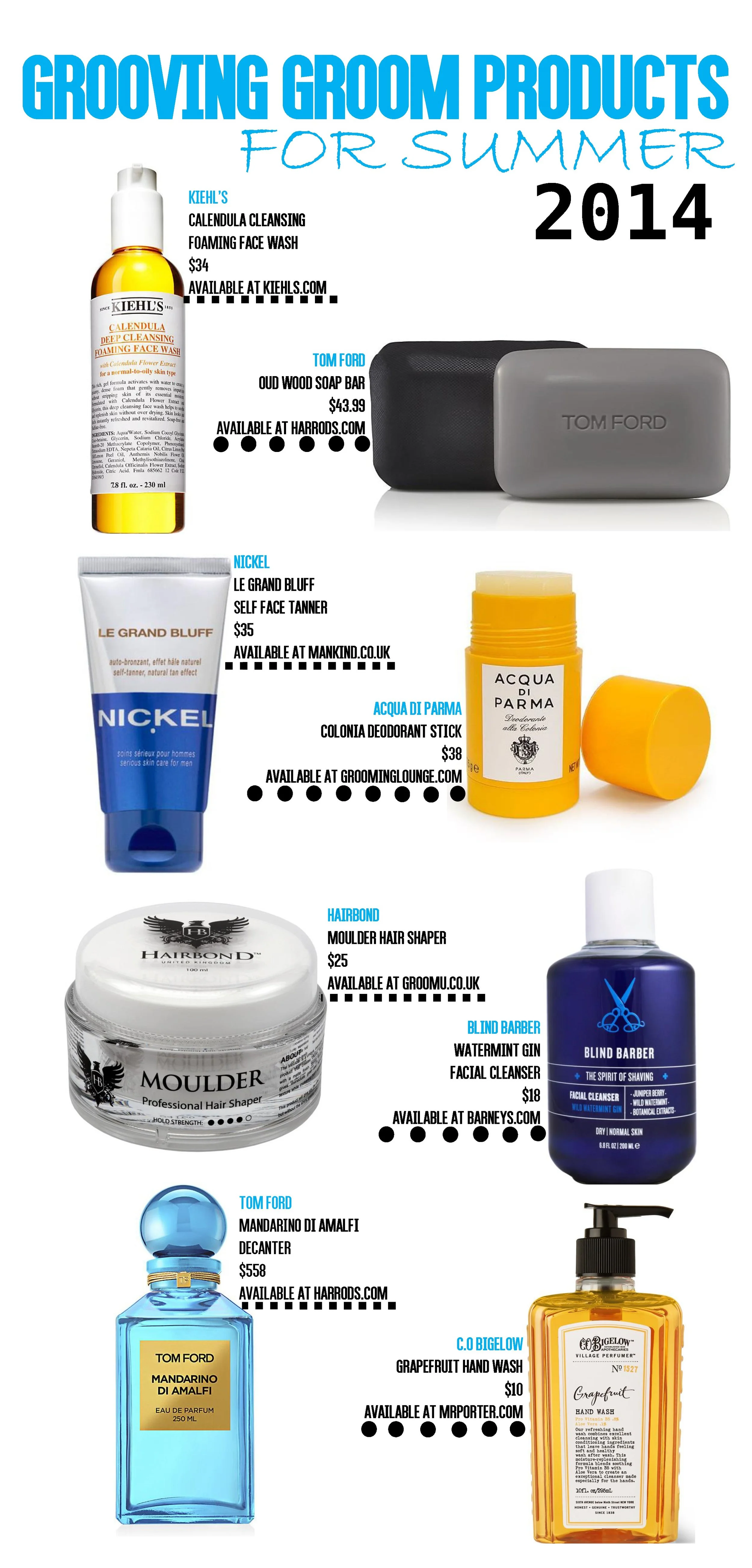 GROOMING SUMMER 2014-page-0 (1).jpg
