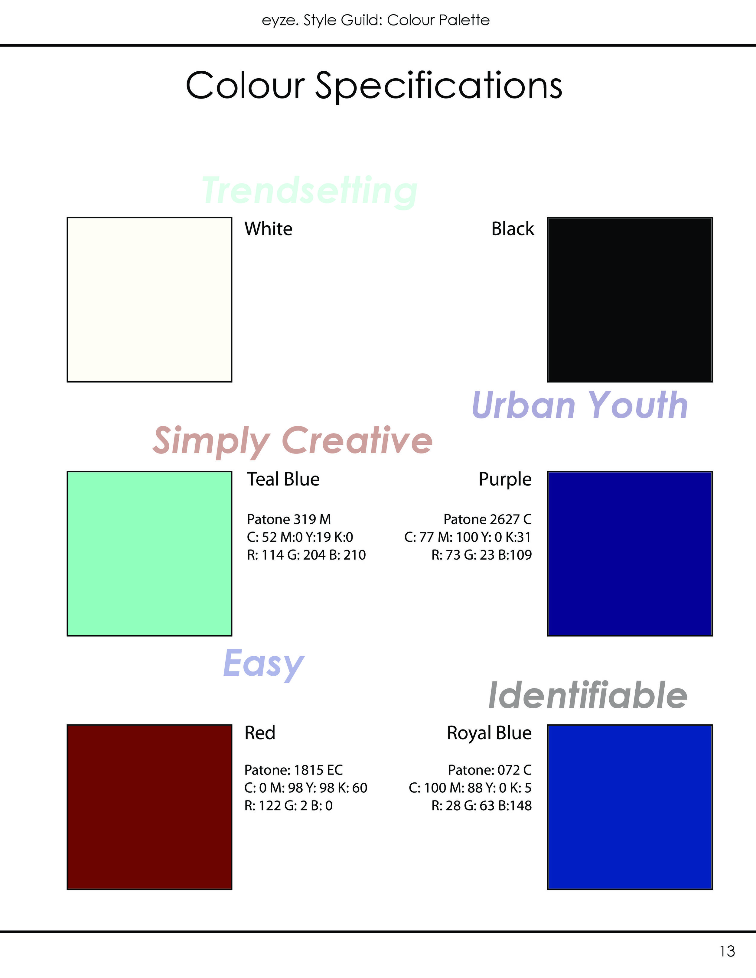 page-14.jpg
