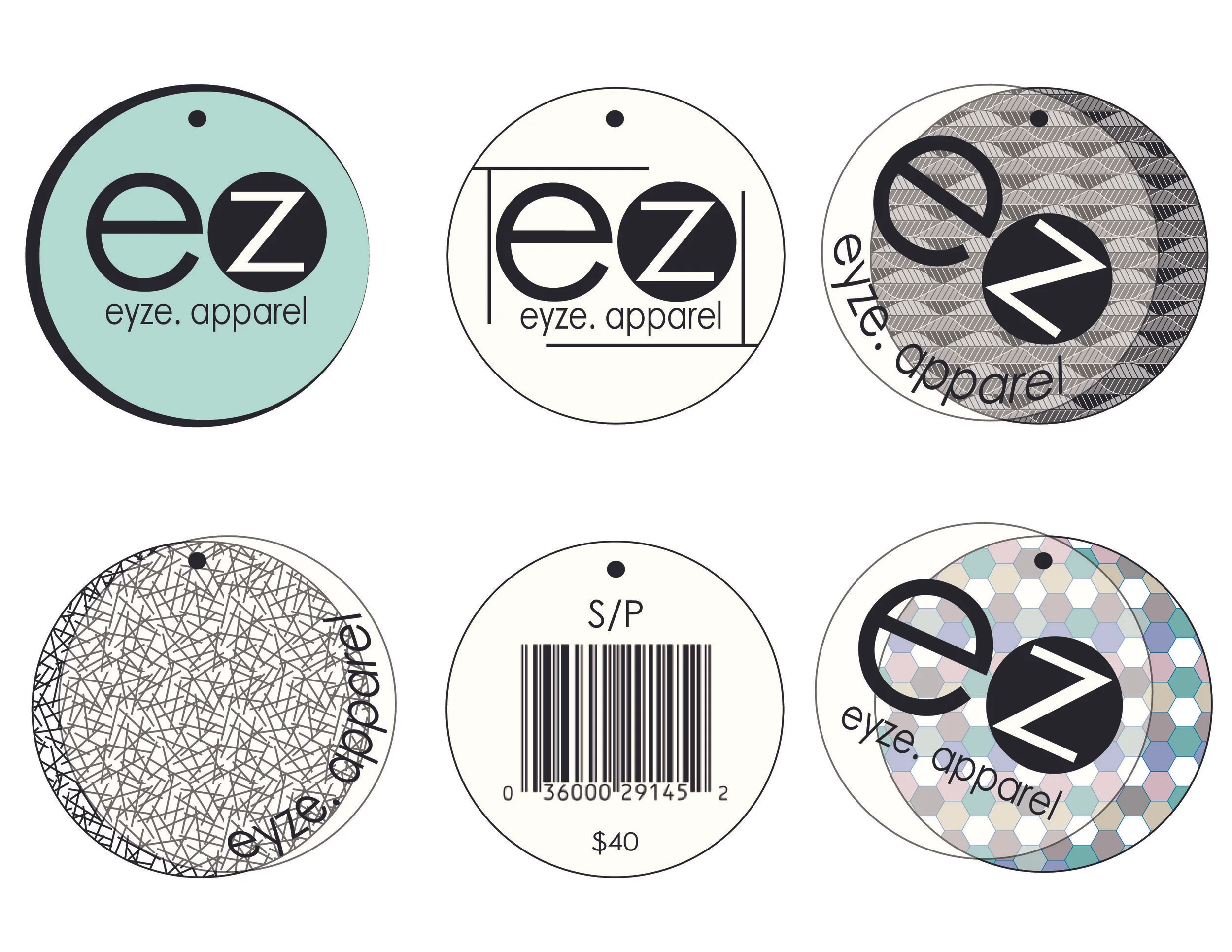 EyzeGarmentTagsVARIATIONS-page-0.jpg