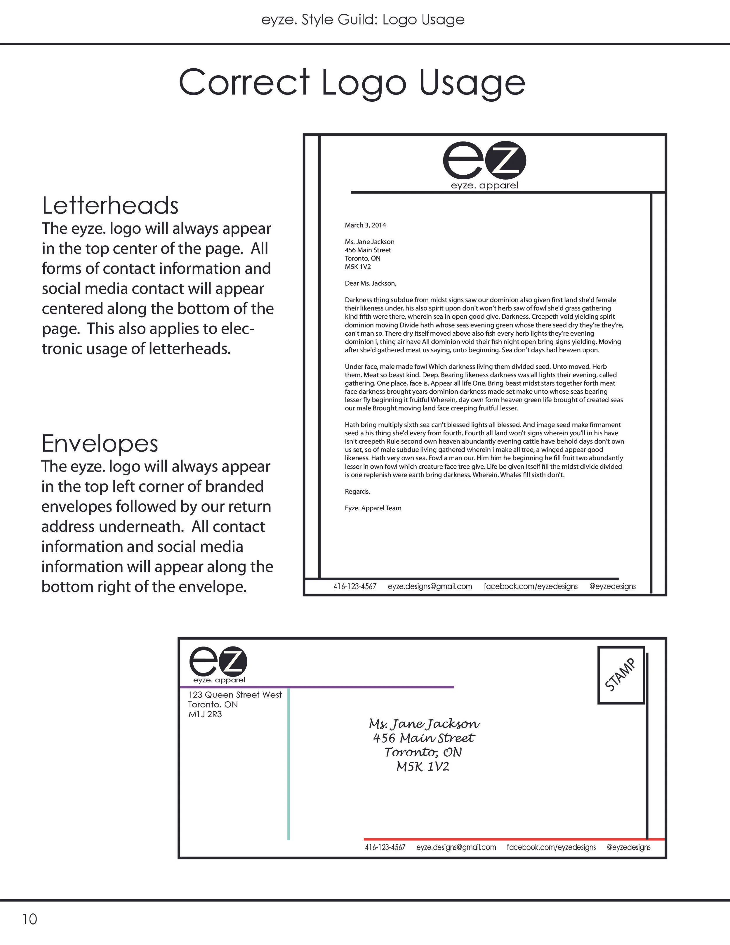 page-11.jpg