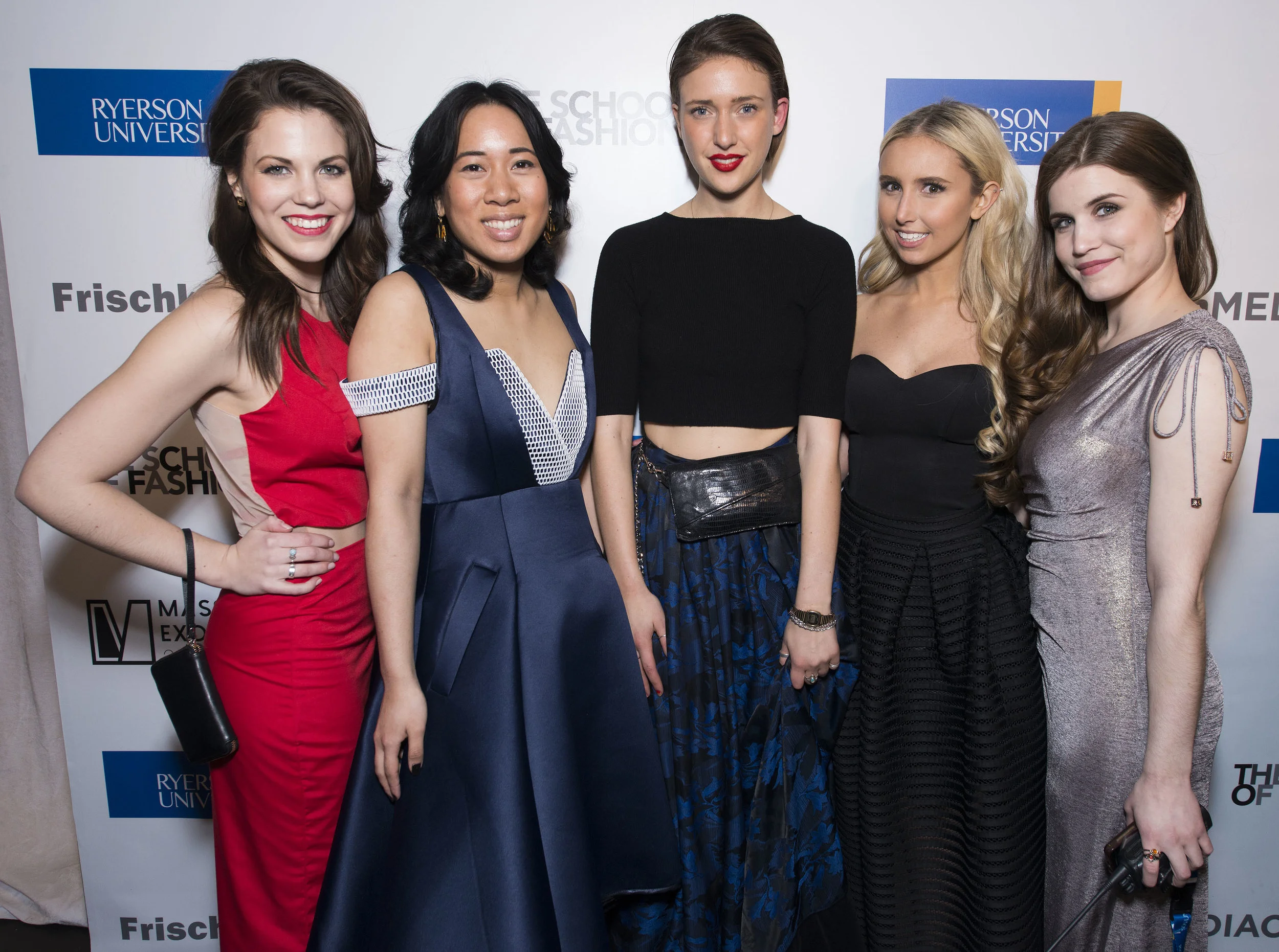  Photo by Arthur Mola 