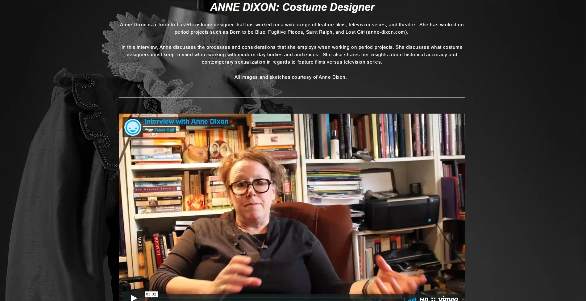 CP Anne Page.jpg