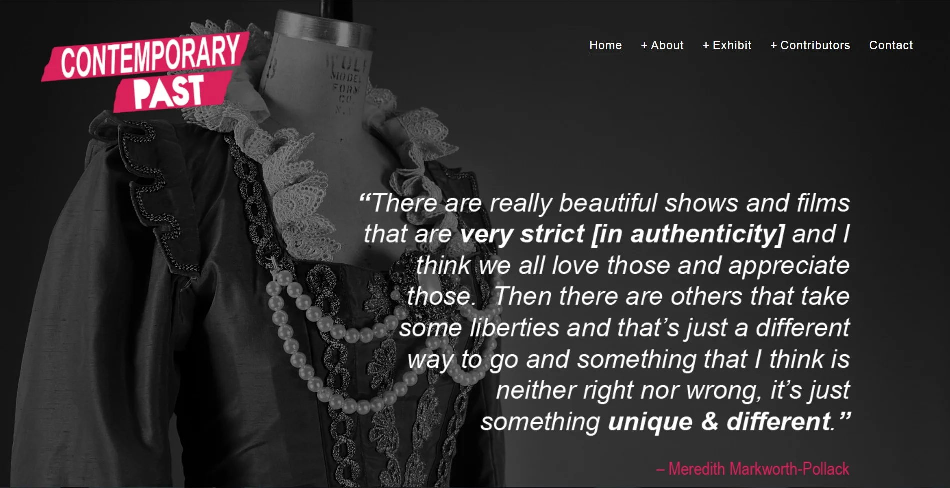 CP Home Page.jpg