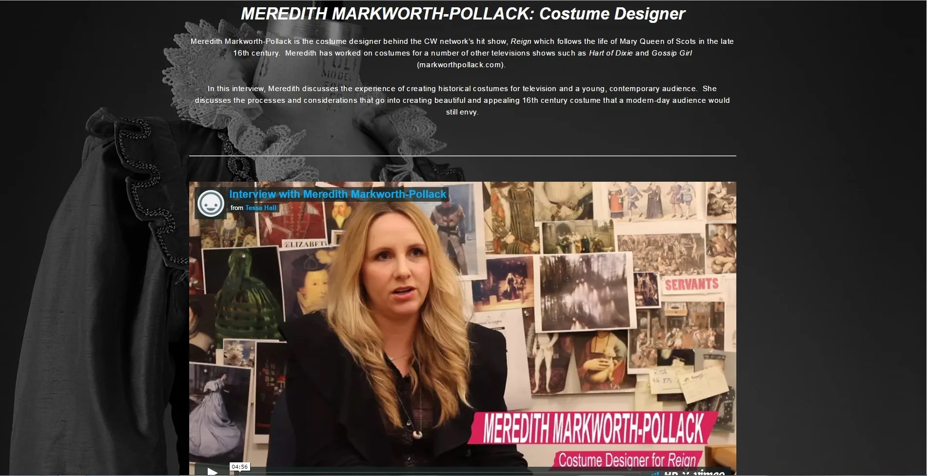CP Meredith Page.jpg