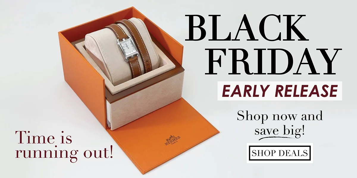 blackfriday1smaller.jpg
