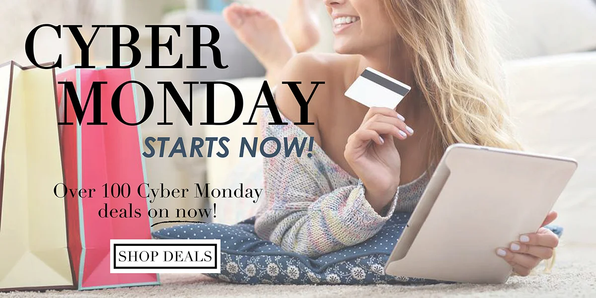 Cybermonday2smaller.jpg