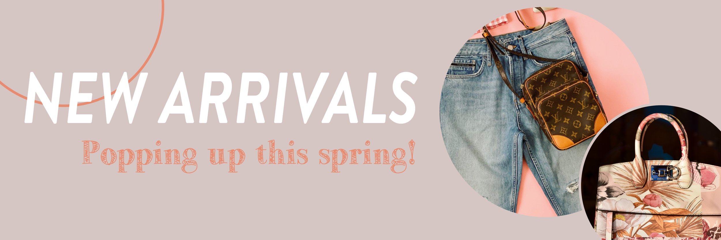 NewArrivalsSpring2021.jpg