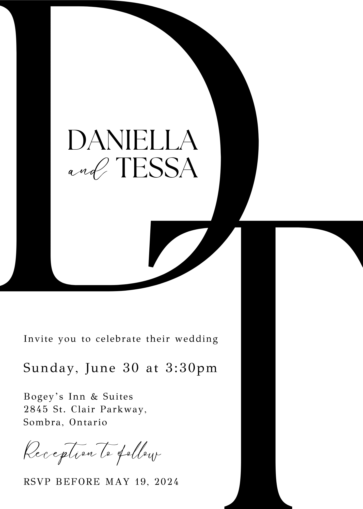 Final D&T Wedding Invite.png