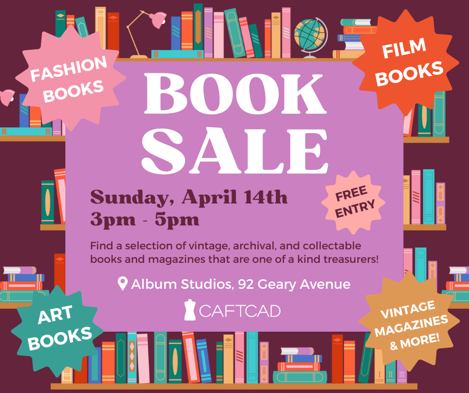 Book Sale Poster (Facebook Post).png