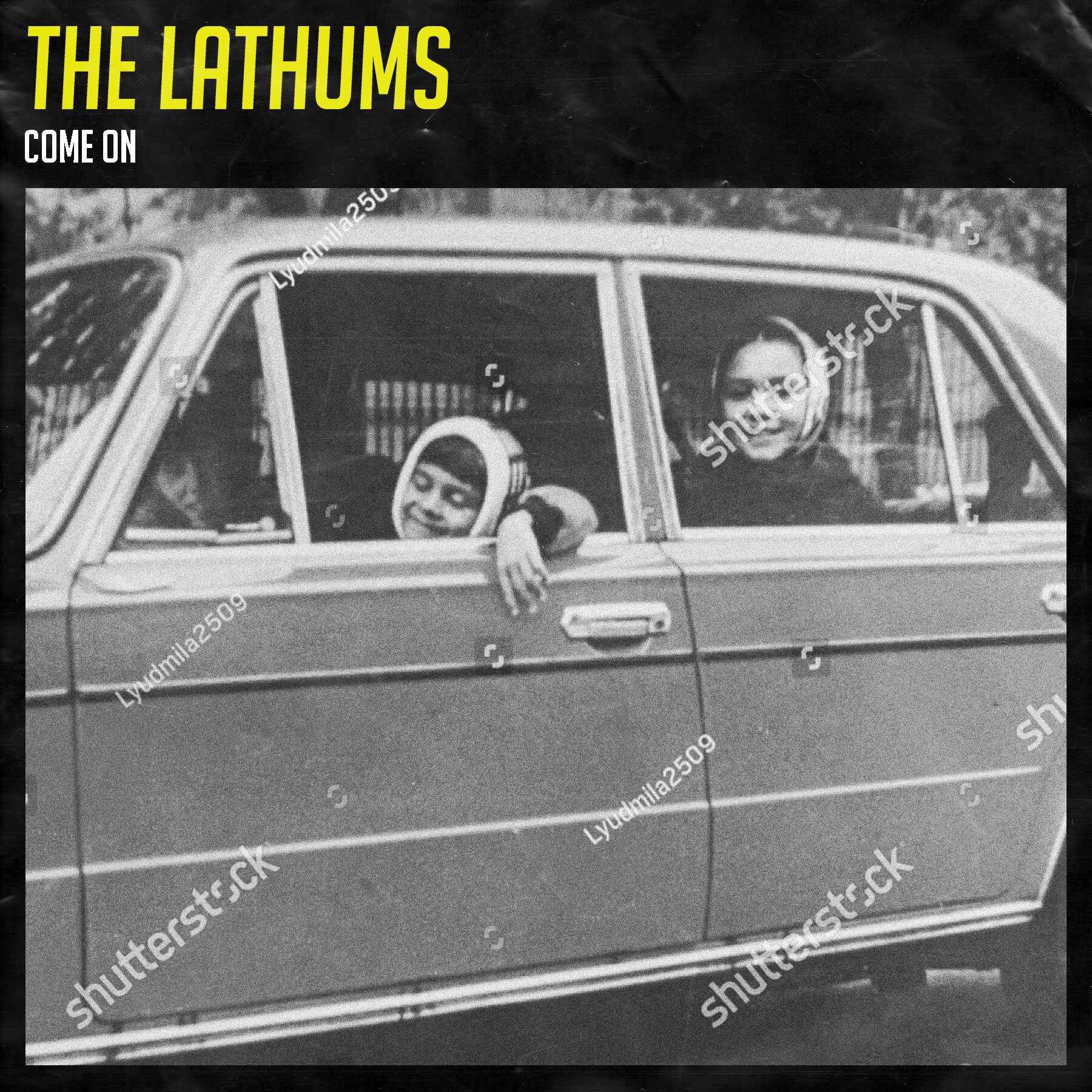 Come On Artwork Draft 10.jpg