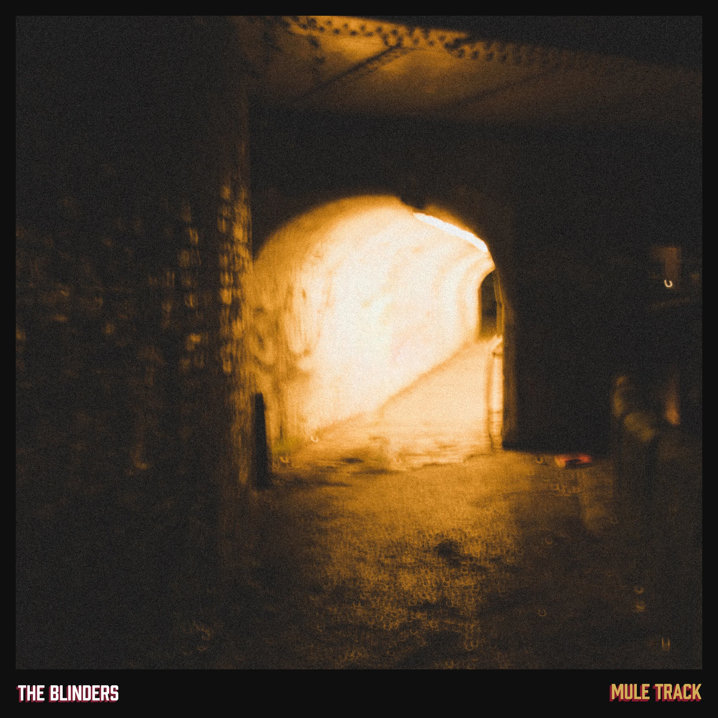 Mule Track Empty 3.jpg