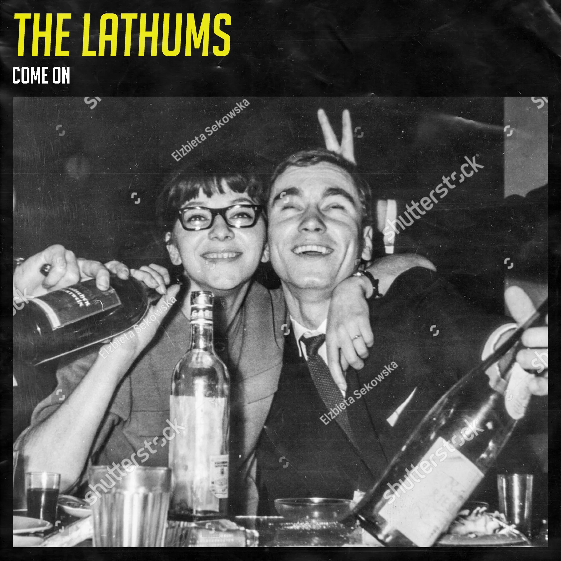 Come On Artwork Draft 4.jpg