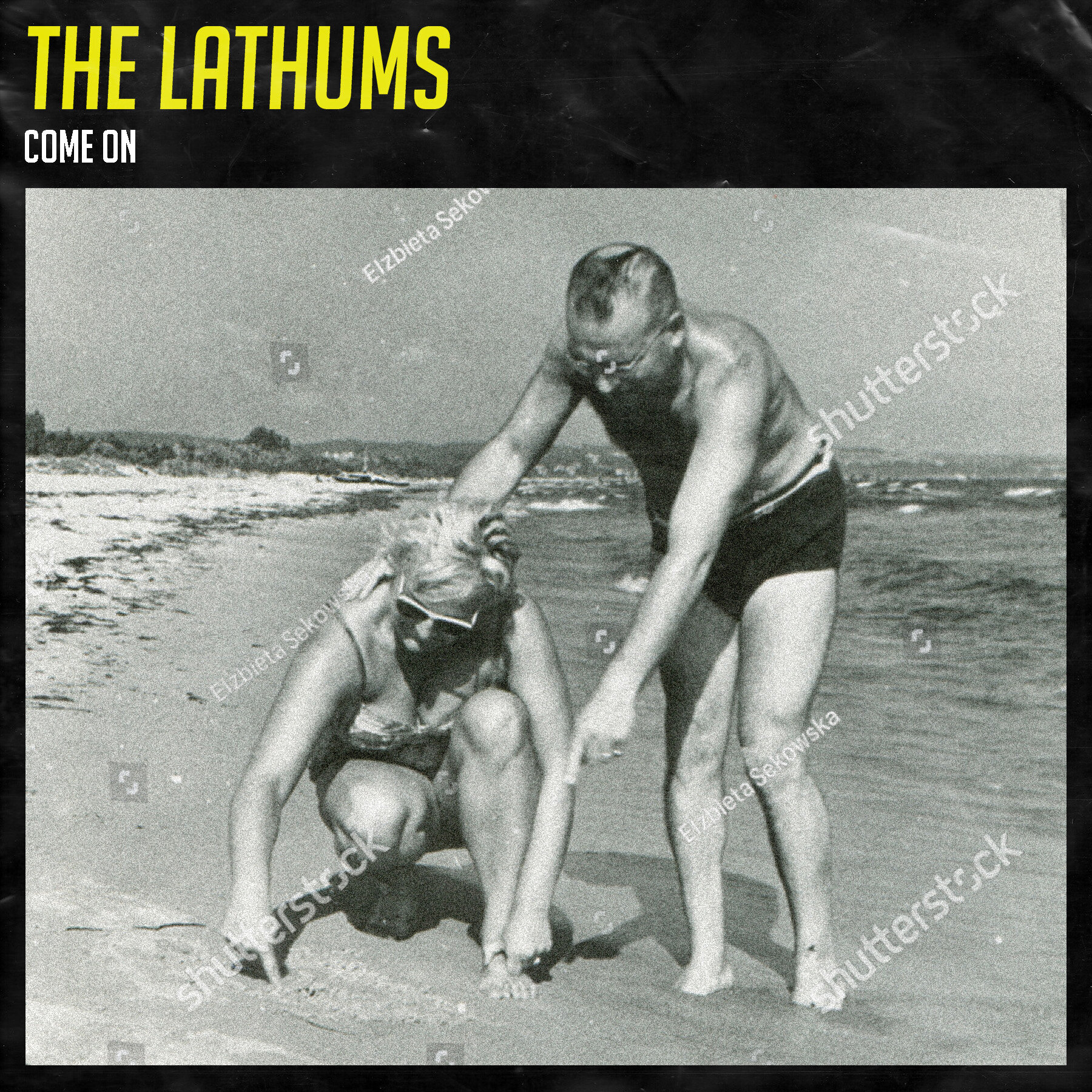 Come On Artwork Draft 8.jpg