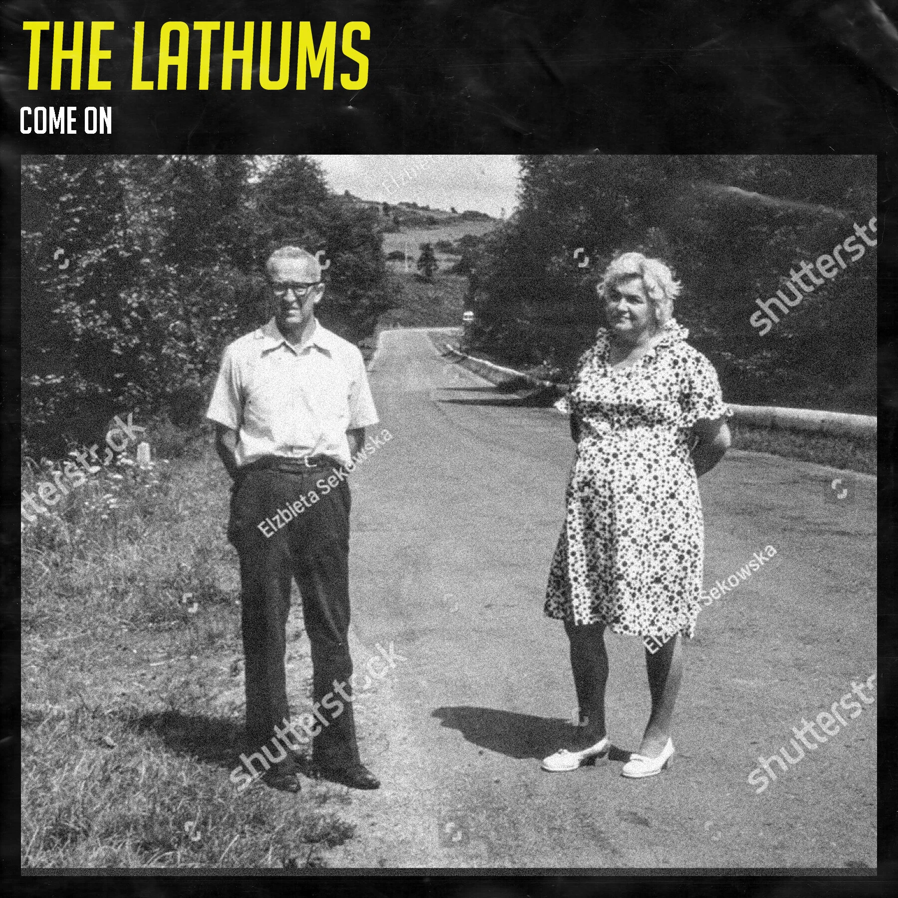 Come On Artwork Draft 6.jpg