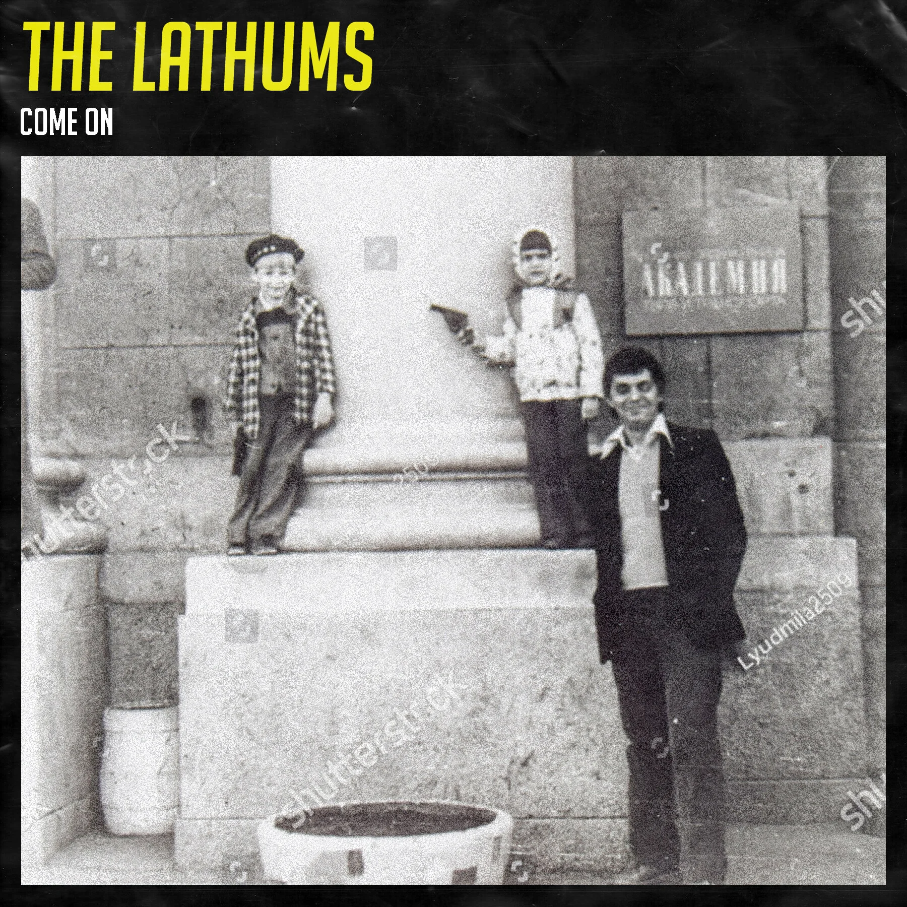 Come On Artwork Draft 7.jpg