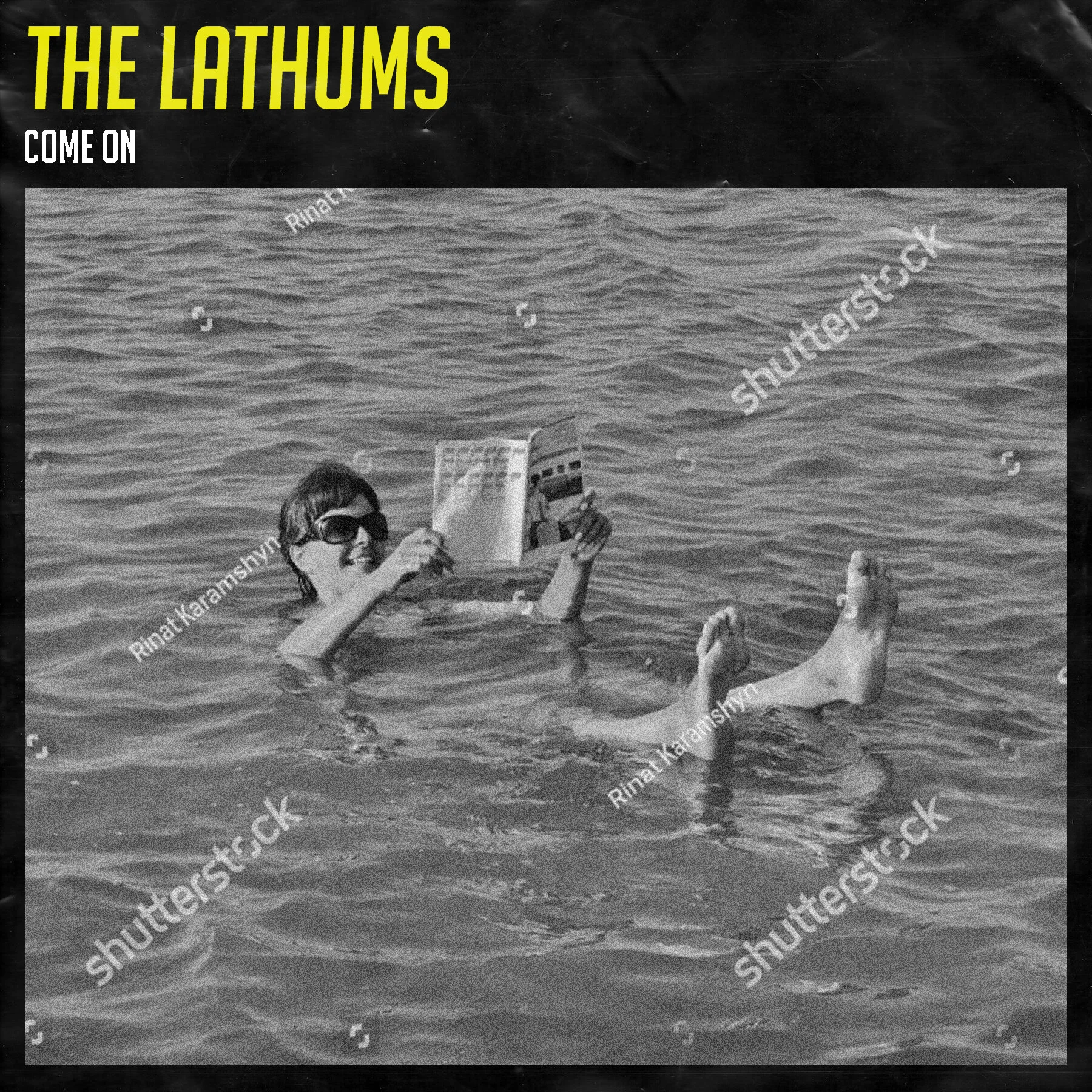 Come On Artwork Draft 5.jpg