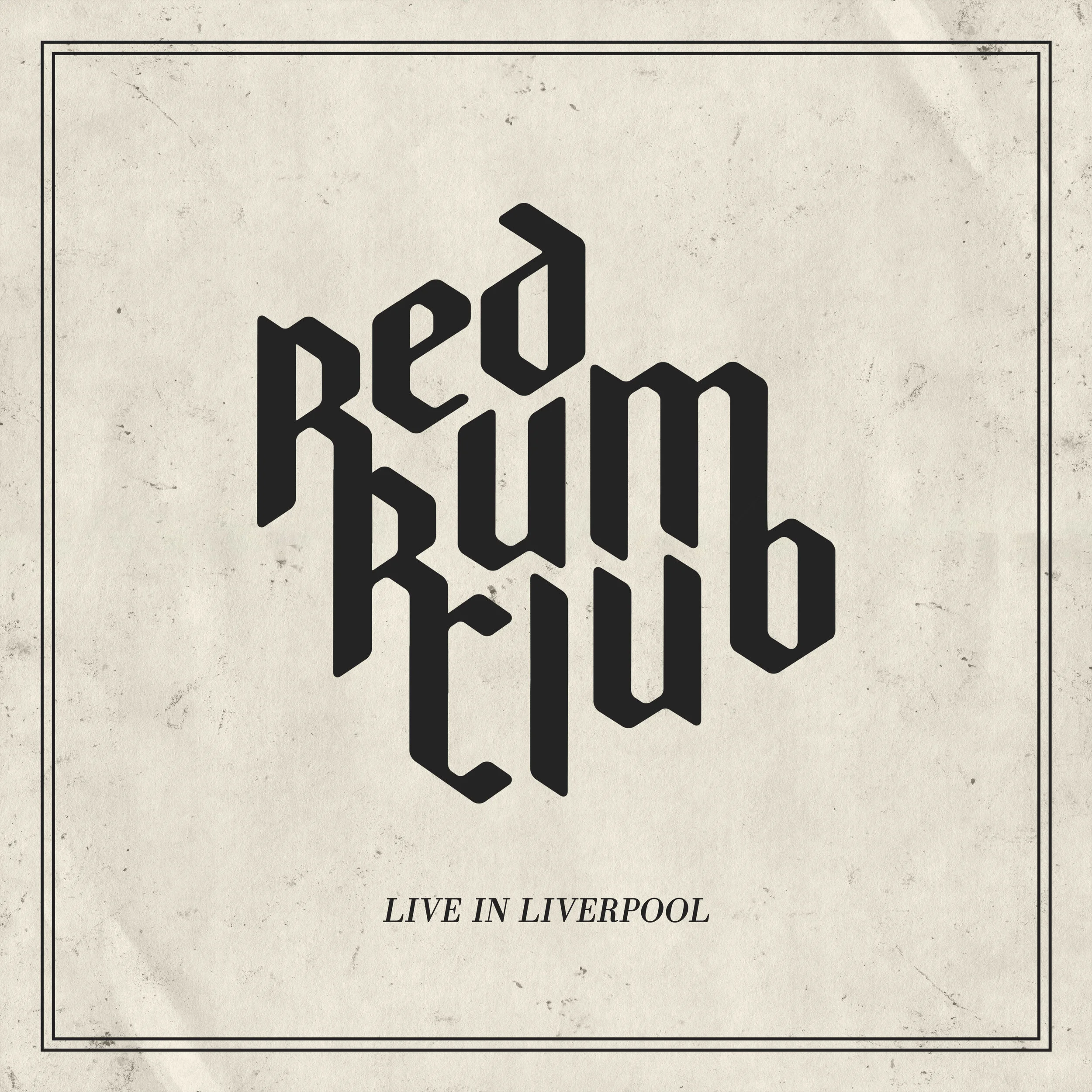 RedRumClub_LiveLP.jpg
