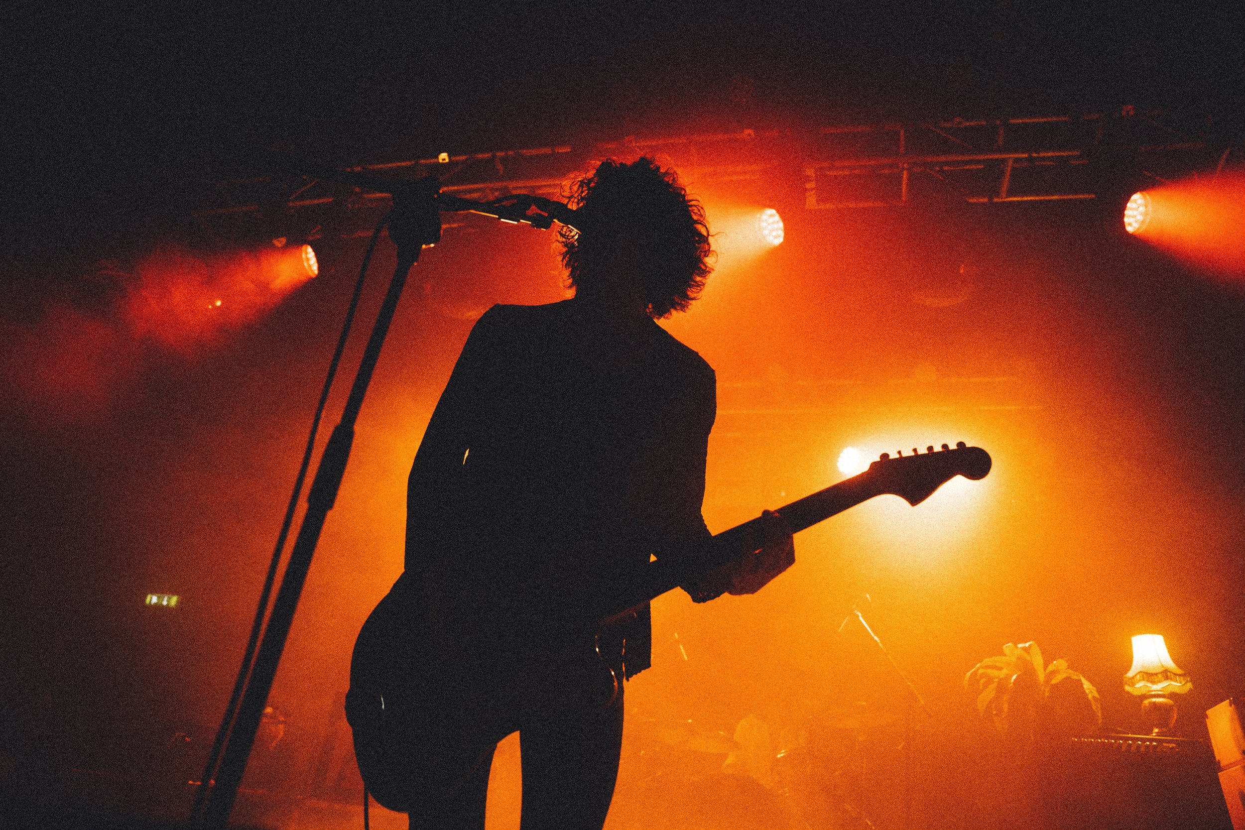 DSC06834-2 copy 2.jpg