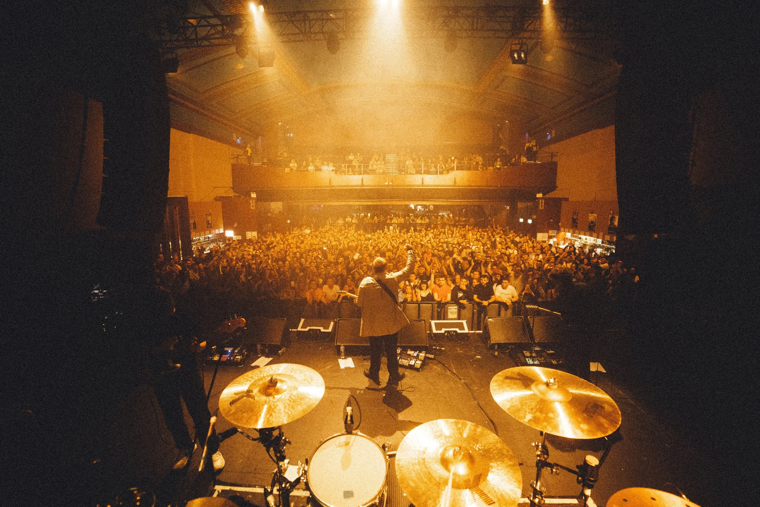 DSC01269-2 copy 2.jpg