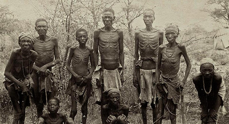 Herero Genocide Photo.png