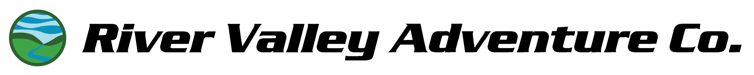 RVAC-LOGO-Black.png