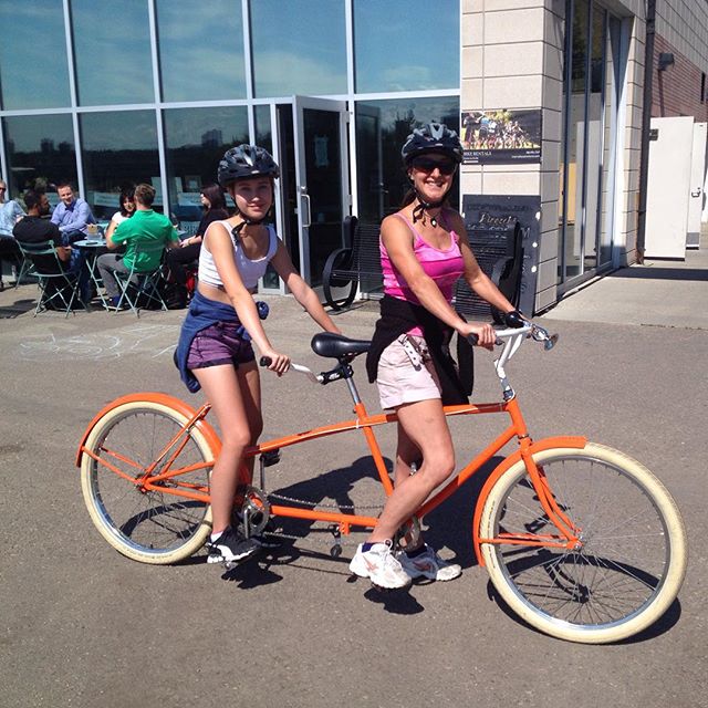 rvac-edmonton-tandem-bike_26700328145_o.jpg