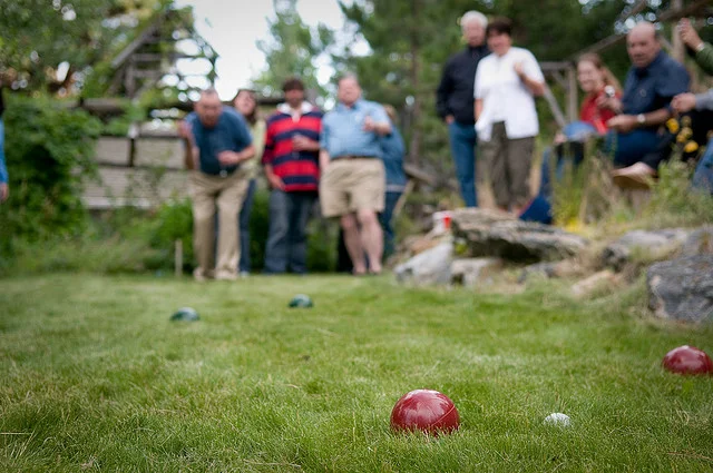 boccee-ball-tournament.jpg