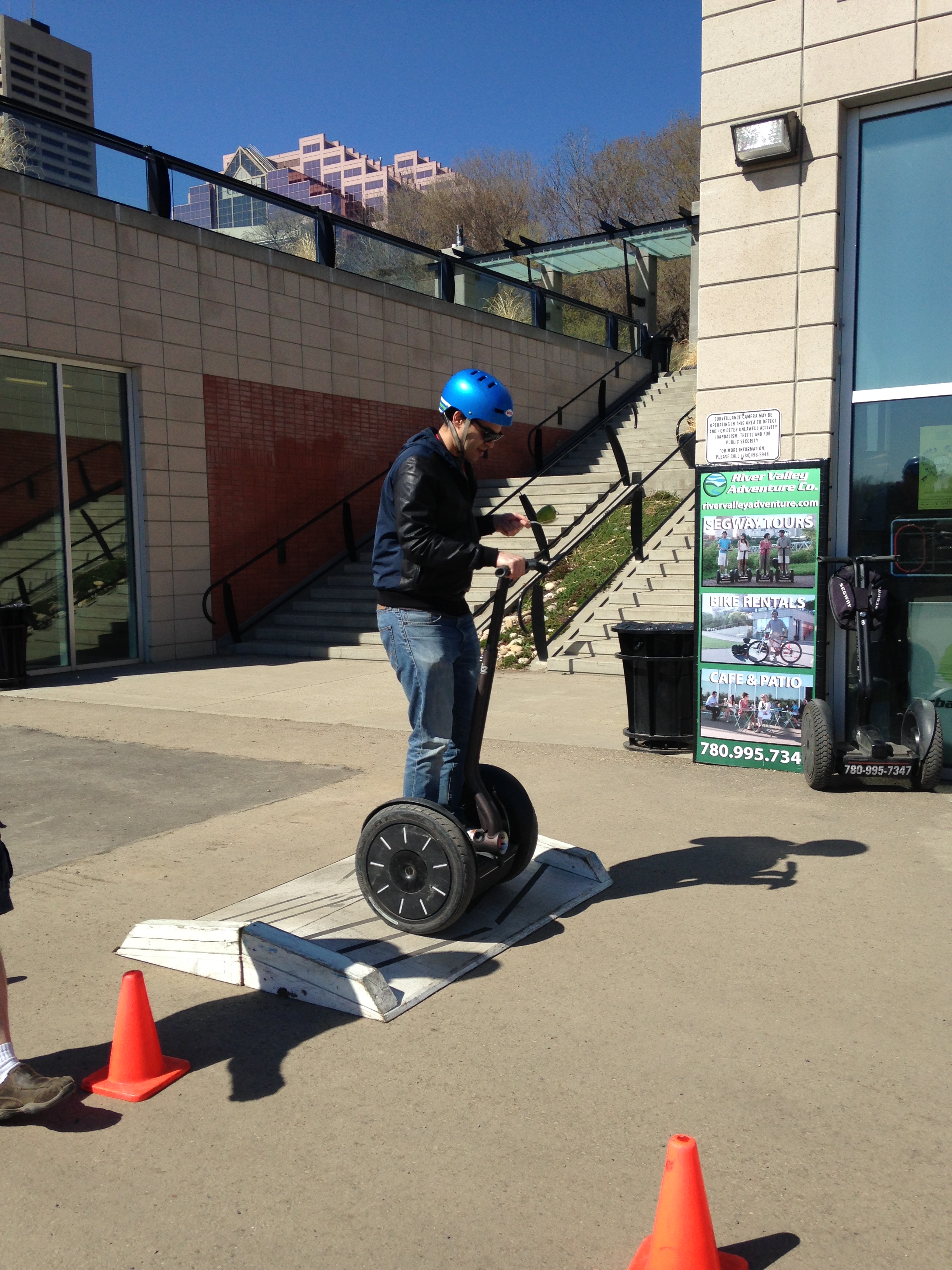 rvac-edmonton-segway-ramp_26634611831_o.jpg