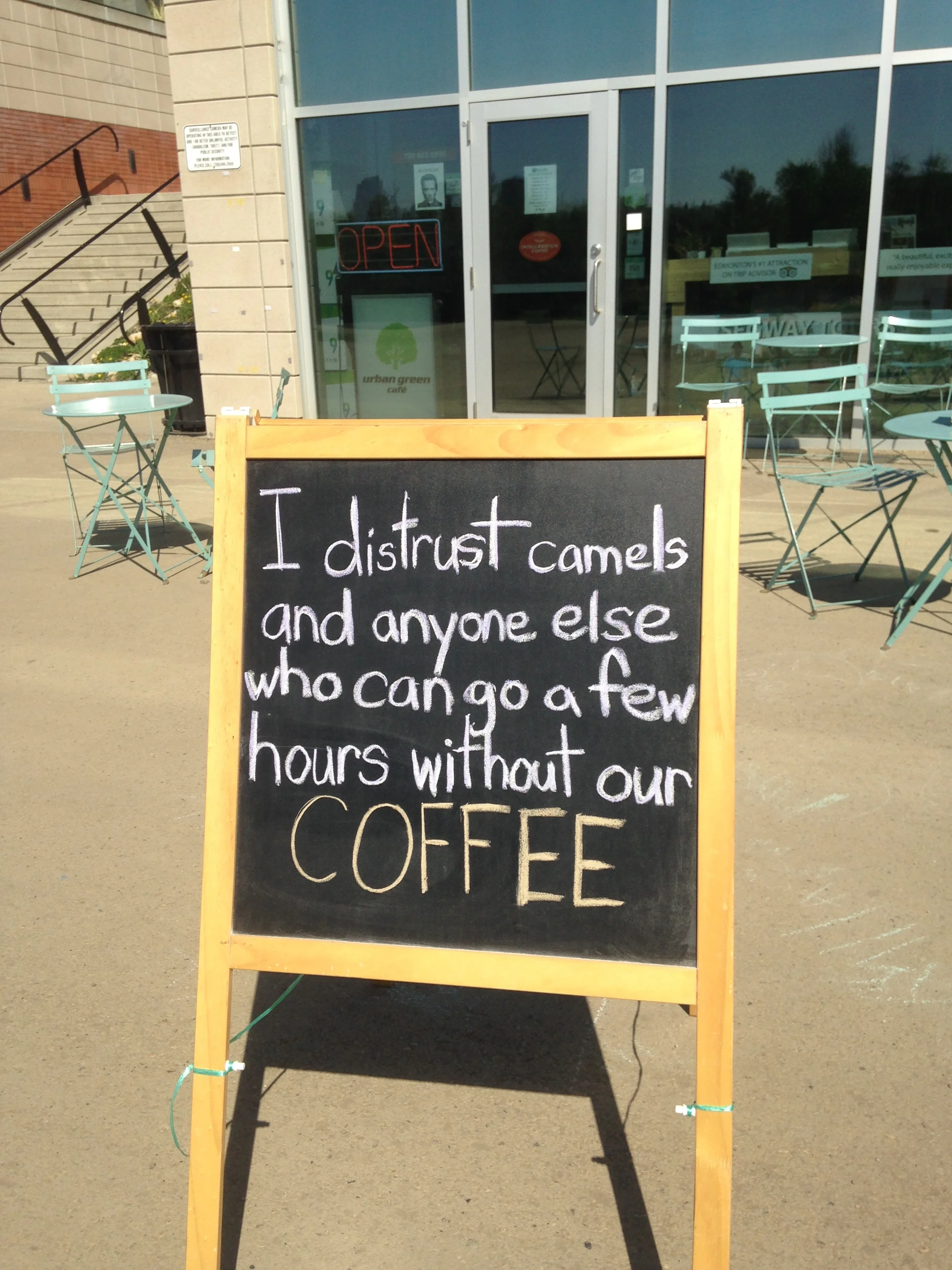 26750229401_b042270cef_o.jpg