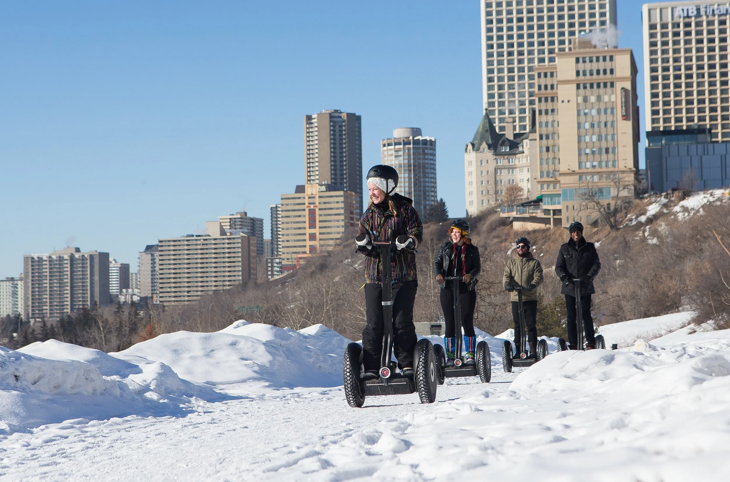 WinterSegway03.jpg