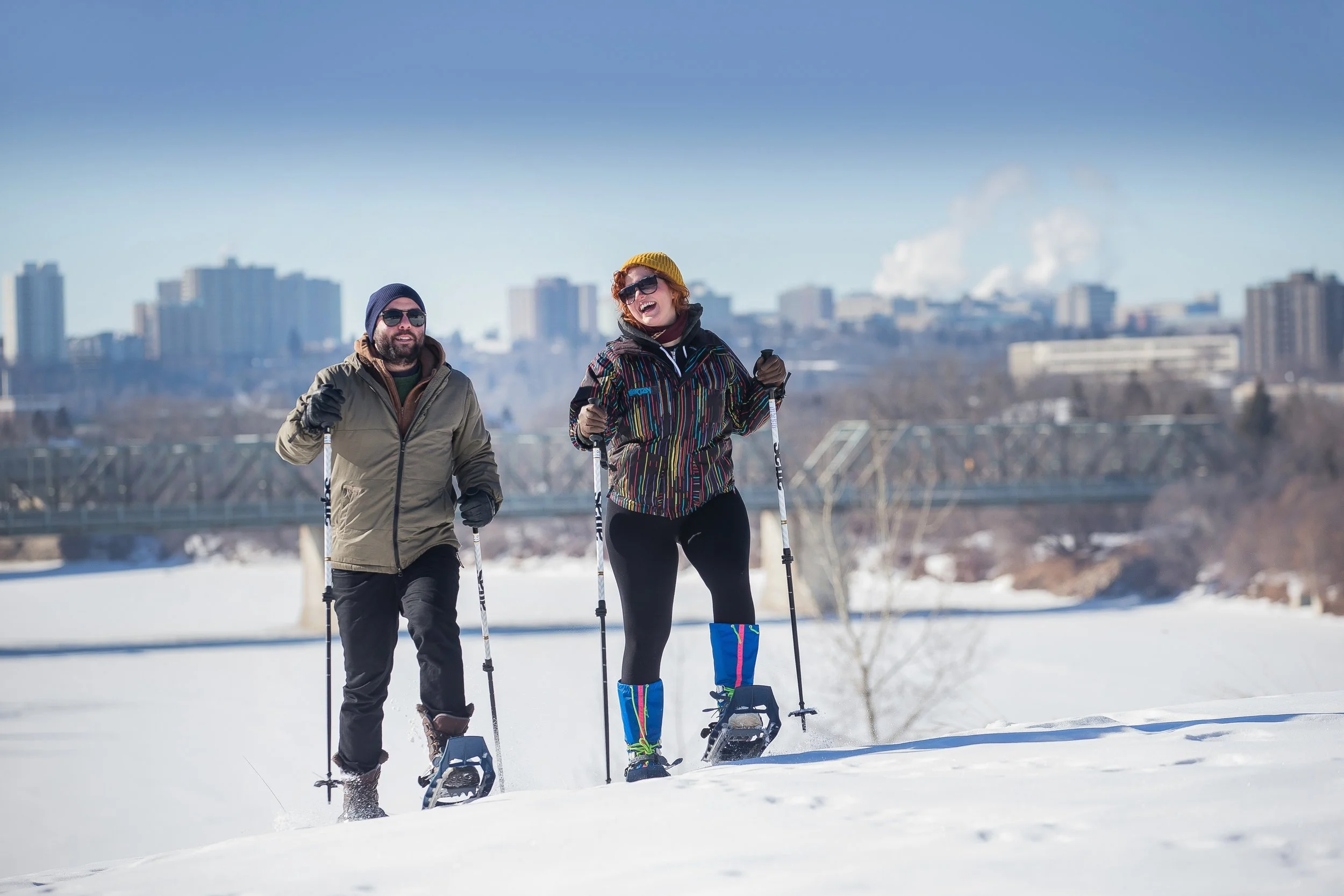 Snowshoe+Edmonton.jpg